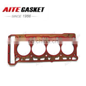 Cylinder Head Gasket 06K 103 383 E for VOLKSWAGEN 1.8L 2.0L Head Gasket Engine Parts