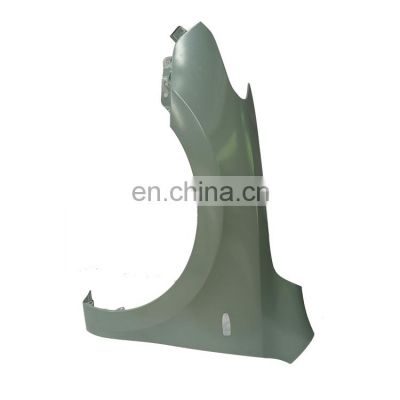 factory provide auto engine parts for HYUNDAI  I 30 2008 of car fender cover stratocaster fender