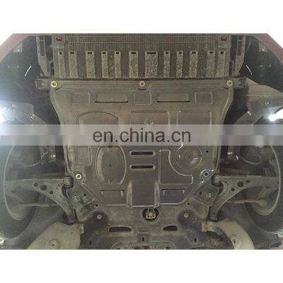 Automotive Pats Car Factory Under Engine Skid Plate for Buick 2015- Verano 1.5T photo-2