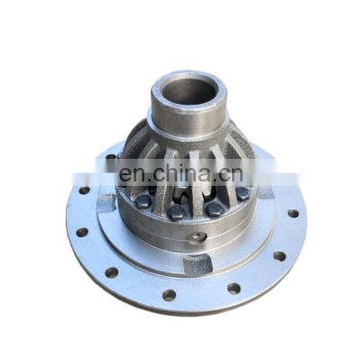 Small Differential Assy 19T/20T/23T for ISUZ NPROEM Level Quality  used for ISUZ NKR NHR