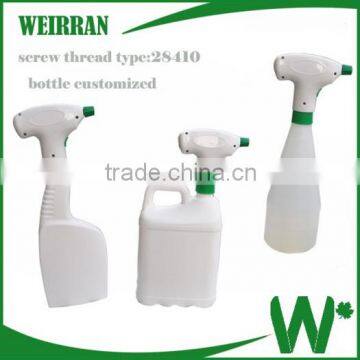 (F0815) Hot Sale Best Quality Portable Power Sprayerx