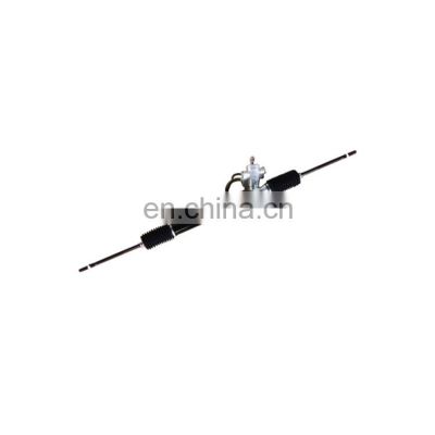 45510-12460 45510-02200 Power Steering Rack  For toyota