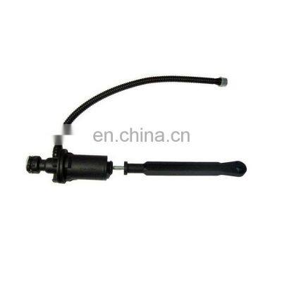 8200506488 30610-00QAB For Opel Vauxhall Vivaro Renault Trafic II Clutch master cylinder