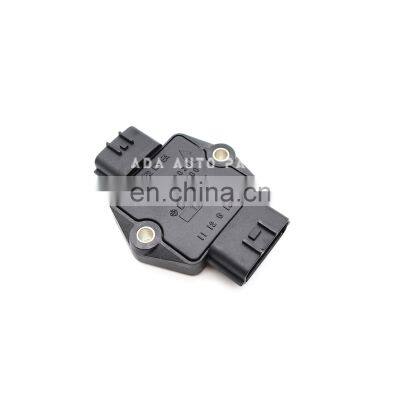 New OEM 22020-50F00 22020-50F01 Ignition Control Module ICM Sensor For Nissan 200SX 1996 on For SR20DET Engine