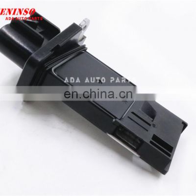 Original OEM 12576410 AFH70M-43 Mass Air Flow Meter MAF Case For Lacrosse  2010-2014 For Impala Spark 2013-2014