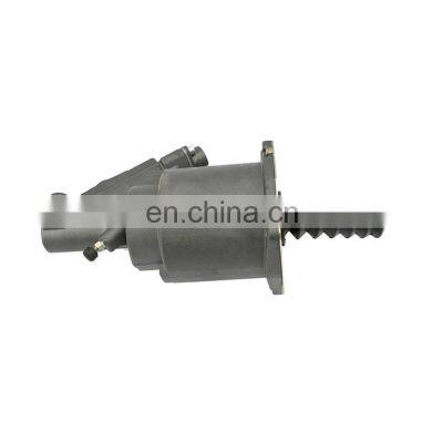 Factory price clutch servo use for Daf spare parts 628275AM / 628446AM / 628259AM / 1443530 / 1443532 / 1443522