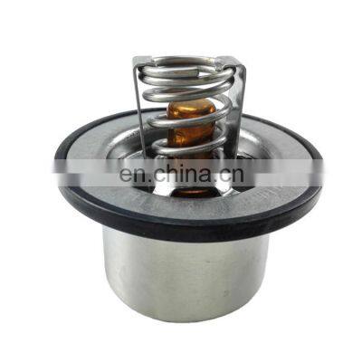 4973373 Thermostat Foton Forland Auman tractor truck car suv pickup bus minibus van spare parts