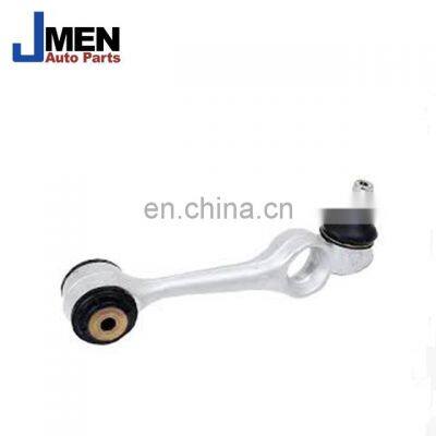 Jmen 1233304707 Control Arms Ball Joint for Mercedes Benz W123 Fork Tracking Joints Bushing Suspension Kit