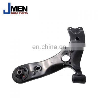 Jmen 48069-02130 Control Arm for TOYOTA Auris Avensis Corolla XI 12-18