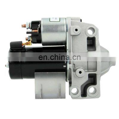 820053977 New Auto Engine 12V 10T 1.3KW Starter Motor for Peugeot 406 (8B) 407 (6D_) 607 (9D, 9U) photo-3