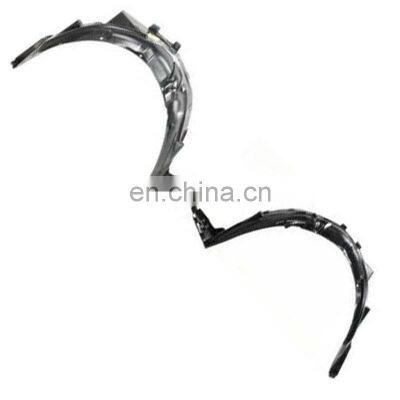 74551-SNA-A00 Hot Sale Auto Spare Parts Left Front Inner Fender for Honda Civic photo-4