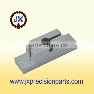 CNC OEM lathe Metal Parts CNC aluminum milling high precision machining parts cnc stainless steel machining precision Parts