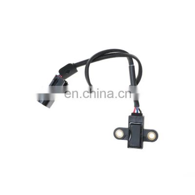 100001966 39310-02600 Crankshaft Position Sensor For Hyundai Atos 1.0L 00-07