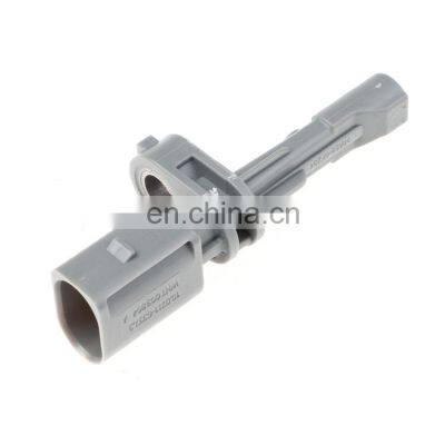 100011469 Car Wheel Speed Sensor With Automatic Parking For VW Golf MK7 Passat Audi A3 S3 WHT003864A photo-3