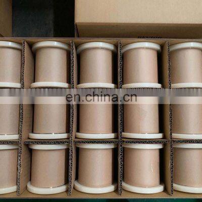 Stainless Steel Gauge Fishing Wires Stainless Steel Wire 0.09mm