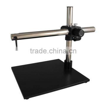 ZJ-709 Big Base Microscope Boom Stand photo-3