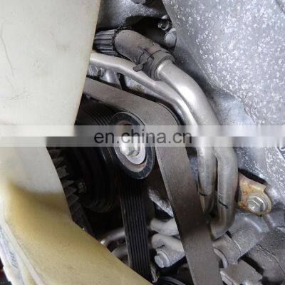 Used Toyota Engines Japan Engines for Sale Used Engine Assembly Used for Toyota Land Cruiser photo-3