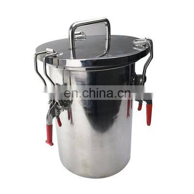 High Precision Cartoon Resin 3D Plastic Sla 3Axis Plastic Mold Prototype photo-5