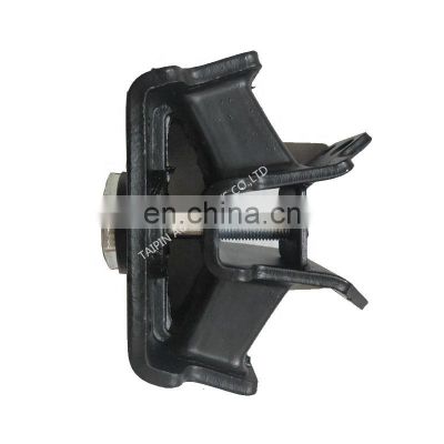 TAIPIN Auto Parts Engine Mount For HILUX VIGO OEM:12361-0L081