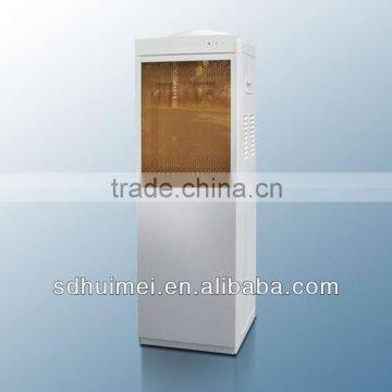 Water Dispenser Pump/home Electric Water Dispenser photo-2