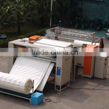 Winding up Roller Machine HY-JB-1 photo-3