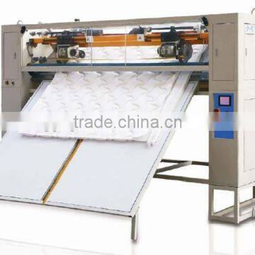Computerized Panel Cutter Machine HY-QG-3