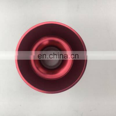 Racing Gear Shift Kobs for Cars Customize Accept Subaru BRZ for Toyota FT86 GT86 for Scion FR-S photo-3