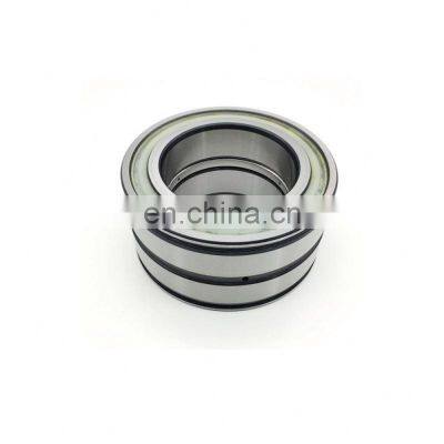 SL04-5030NR high quality double row cylindrical roller bearing size 150x225x100mm