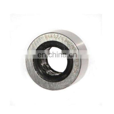 Support Rollers Bearing NUTR4090A