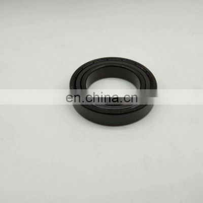 High Temperature Deep Groove Ball Bearings 6208-2Z/VA228