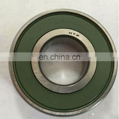 TM series deep groove ball bearings TM311