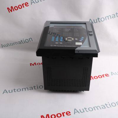 GE DS200SVAAG1A DS200SVAAG1ACB