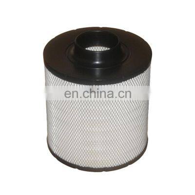 Diesel Truck Engine Air Filter Housing AH19004 PA2820 X14210031 B105020 3912986 RE47573