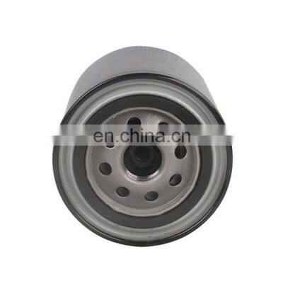 Factory Price Diesel Engine Spin-On Fuel Filter 11-9342 For Thermo King Refrigeration photo-3