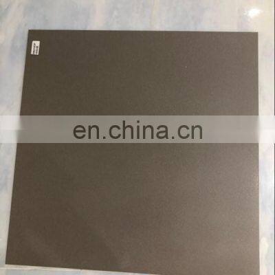 Stock Available Foshan JBN Ceramics Rustic Tiles 600x600mm Floor Tiles Ceramics photo-2