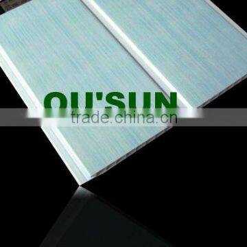 2012 Haining The Newest Waterproofing For Facades