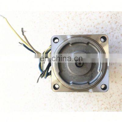 5RK90GU-CMF Reversible Motor