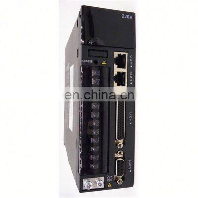 IS500AS1R6I-212 Servo Motor Drive