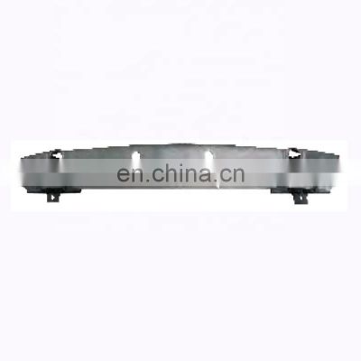 Rear Bumper Reinforcement Car Body Parts Auto Rear Bumper Support for ROEWE 950 Series