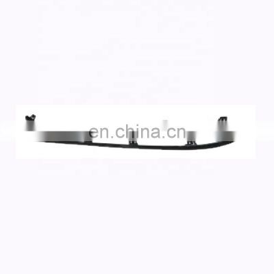 Car Spare Parts Rear Bumper Stripe for MG 7 2010