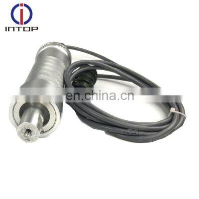 Attractive Prices Good Quality Ultrasonic Welding Machine for Rotary Welding Machine photo-4