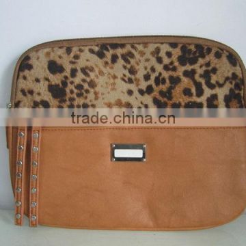 Fashion Porfolio Case