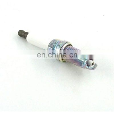 LZFR6AP11GS 12120037663 High Power Spark Plug  for BMW E60 E82 E90 E92