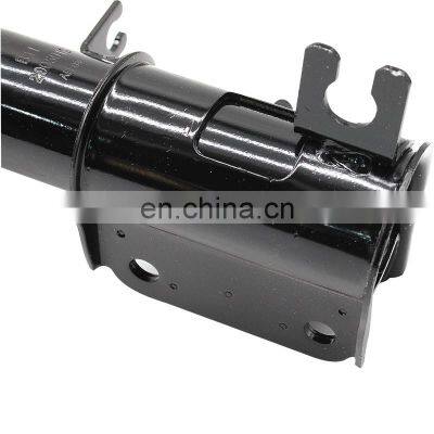 Auto Spare Parts Front Left Shock Absorber 96491669 for CHEVROLET