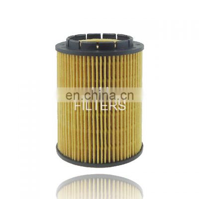 1457429142 CH8158ECO OE0014 Wholesale Oil Filters