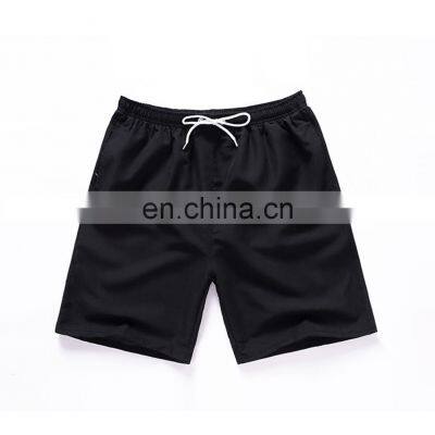 Summer Quick Dry Customized, Swimwear Men Cheap short Pants Mens Swim Trunks Board Beach Shorts/