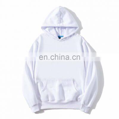 OEM Custom logo Free, High Quality 100% Cotton Pullover Warm Wholesale Men Custom Printing Embroidery Hoodies/