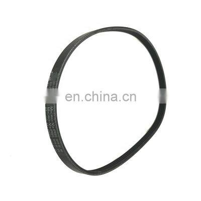 Car Auto Parts Generator Belt for Chery Tiggo G5 G6 OE B21-3701325 photo-2