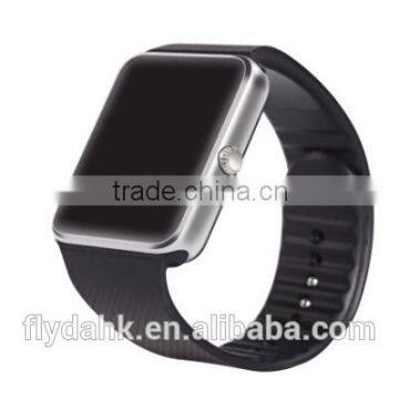 2015 New Arrival GT08 GV18 GV08 DZ09 U8 Q8 k8 Smart Watch Bluetooth Phone Watch With CE ROHS Bluetooth Certification Wholesale photo-3