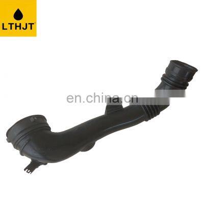 Car Accessories Good Quality Car Parts Intakepipe 13717615026 1371 7615 026 For BMW E90/E84